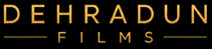 Dehradun Films