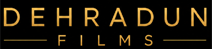 Dehradun Films